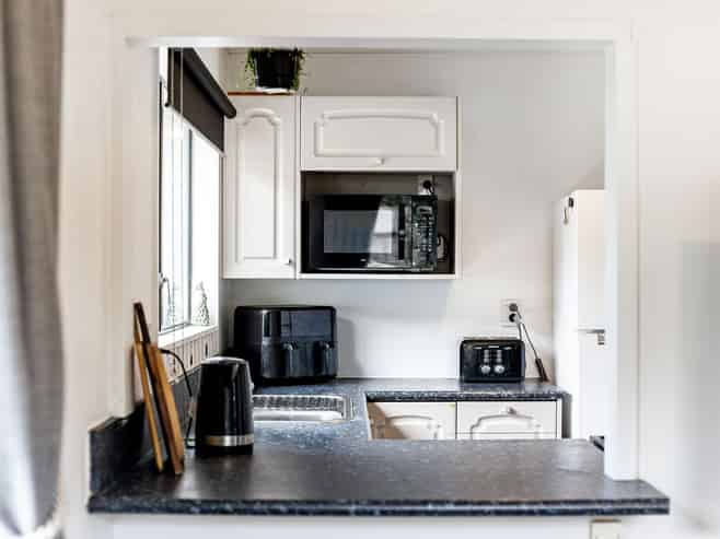 35 Omapere Street, Whitby