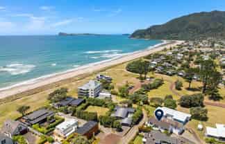 10a Justintime, Pauanui