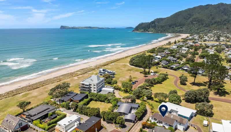 10a Justintime, Pauanui