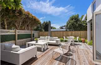 10a Justintime, Pauanui