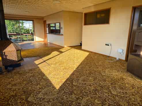 37 Cromer Street, Balclutha