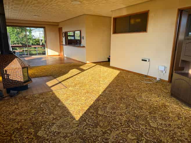 37 Cromer Street, Balclutha