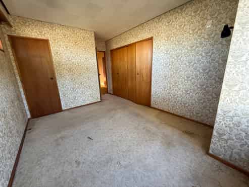 37 Cromer Street, Balclutha