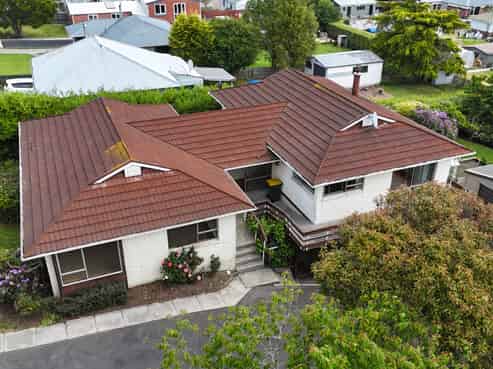 37 Cromer Street, Balclutha