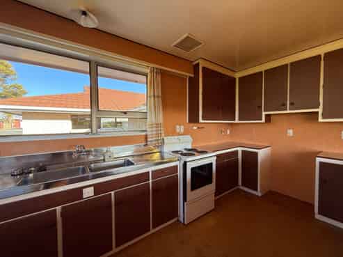 37 Cromer Street, Balclutha