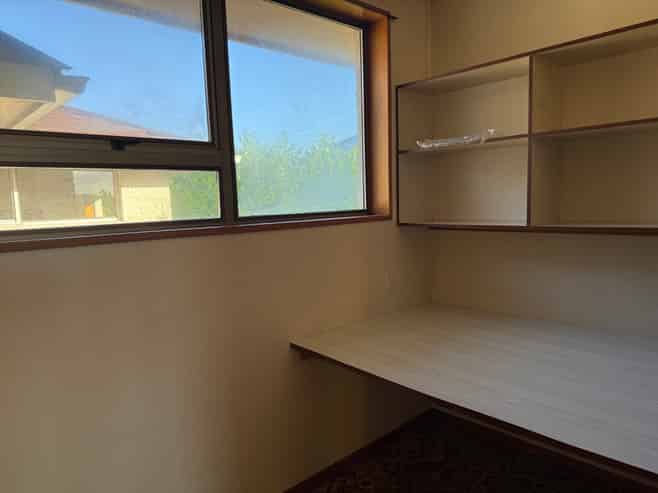 37 Cromer Street, Balclutha