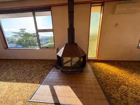 37 Cromer Street, Balclutha