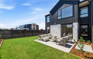 29 Carronade Street, Papamoa