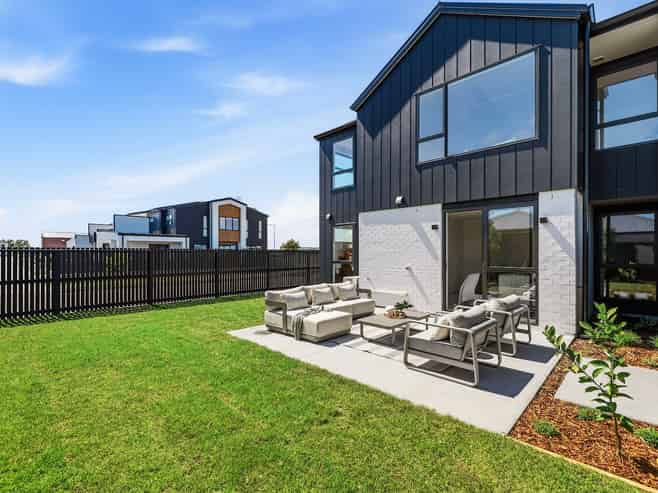 29 Carronade Street, Papamoa