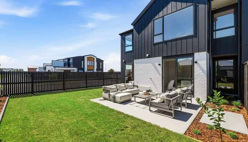 29 Carronade Street, Papamoa