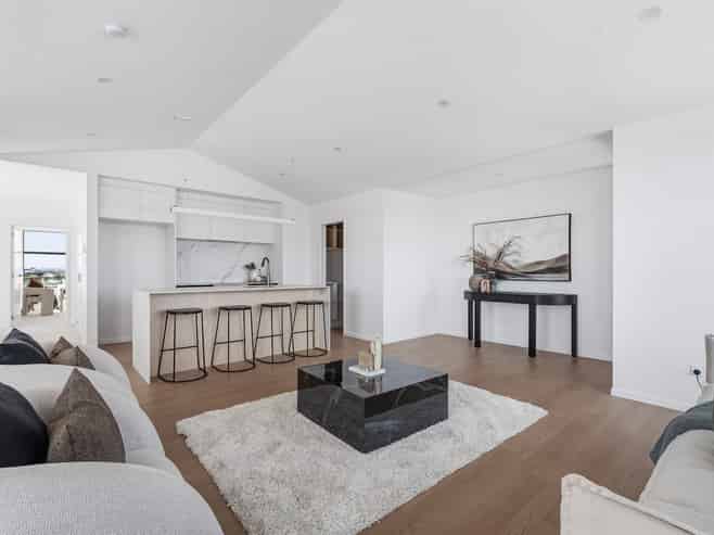 29 Carronade Street, Papamoa