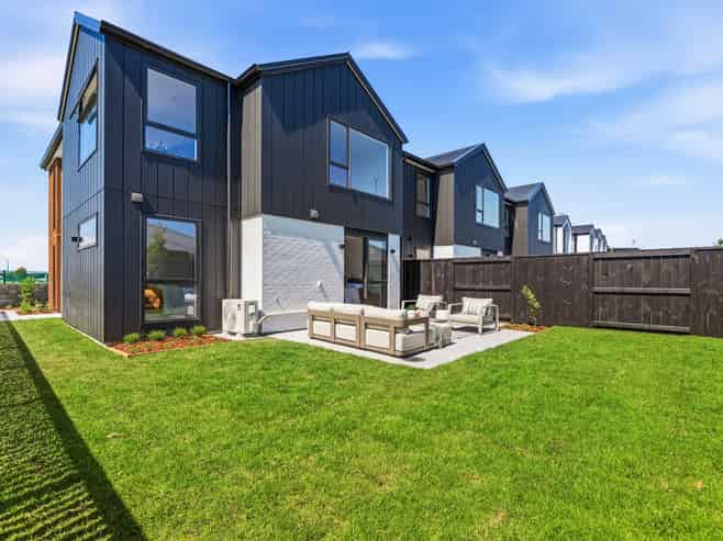 29 Carronade Street, Papamoa