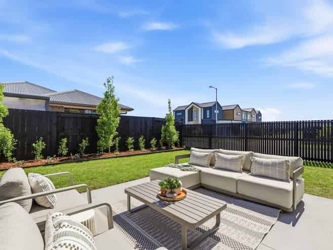 29 Carronade Street, Papamoa