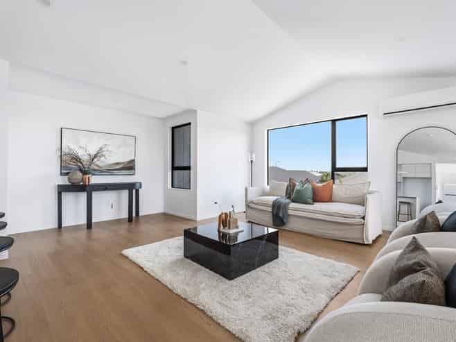 29 Carronade Street, Papamoa