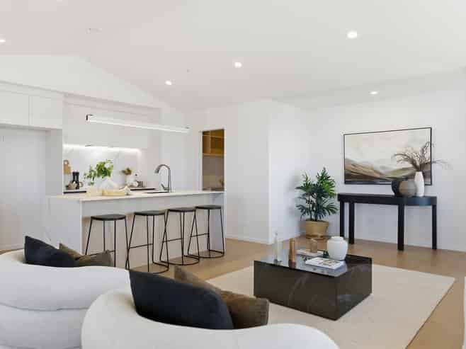 29 Carronade Street, Papamoa