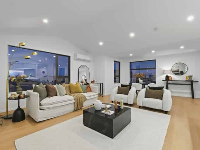 29 Carronade Street, Papamoa