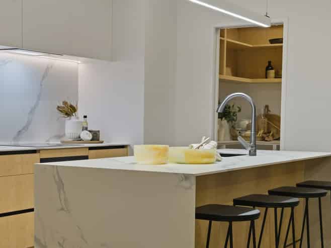 29 Carronade Street, Papamoa