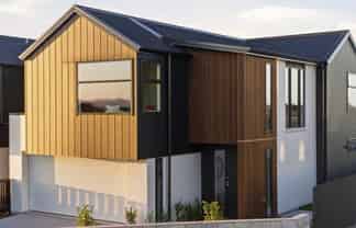 29 Carronade Street, Papamoa