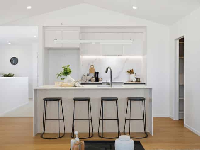 29 Carronade Street, Papamoa