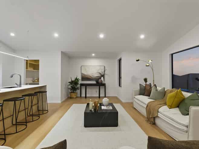 29 Carronade Street, Papamoa