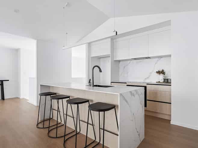 29 Carronade Street, Papamoa