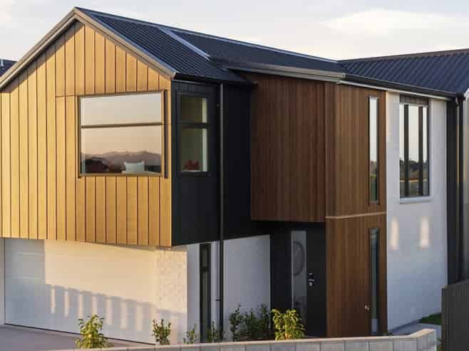 29 Carronade Street, Papamoa