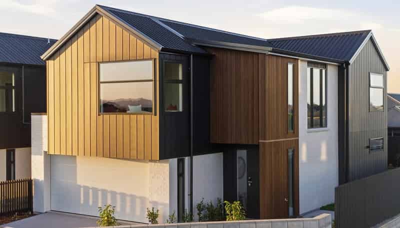 29 Carronade Street, Papamoa