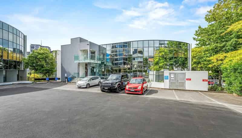 93 Grafton Road, Grafton