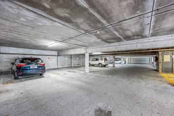 Grafton Office with Operational Efficiencies