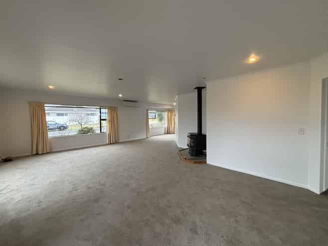 6 Northwood Road, Nukuhau