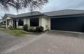 6 Northwood Road, Nukuhau