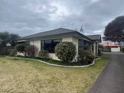 6 Northwood Road, Nukuhau