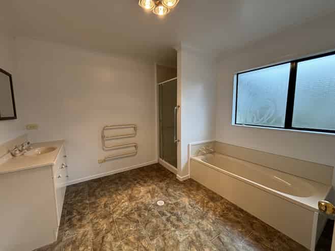 6 Northwood Road, Nukuhau