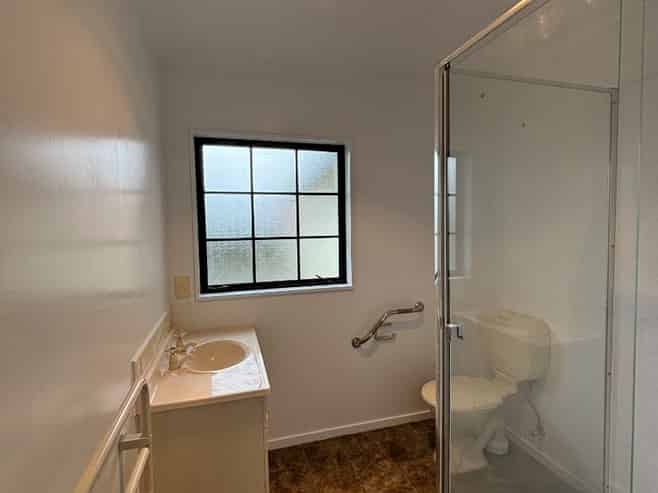 6 Northwood Road, Nukuhau