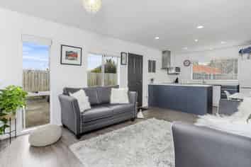 1/6 Bingara Place, Favona