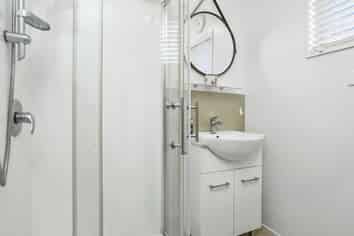 1/6 Bingara Place, Favona