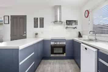 1/6 Bingara Place, Favona