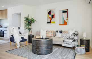 28 Mckinstry Avenue, Mangere East