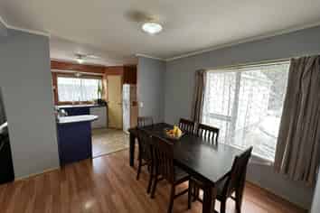 2/118A Macfarlane Street, Hamilton East