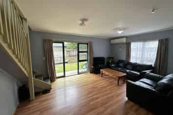 2/118A Macfarlane Street, Hamilton East