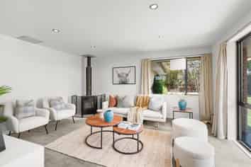 16 Monet Vale, Rolleston