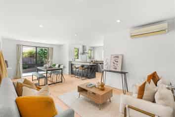 16 Monet Vale, Rolleston