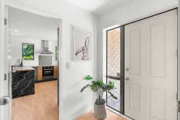 16 Monet Vale, Rolleston