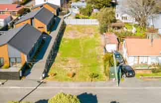 8 Radnor Street, Saint Albans