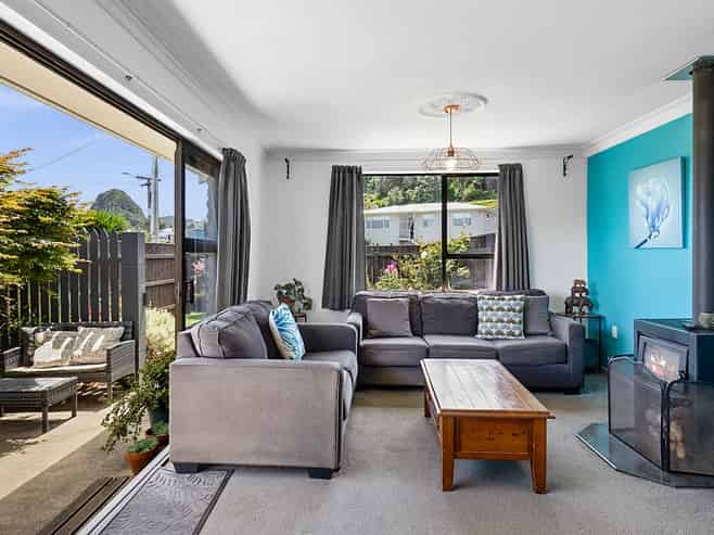 32A Simons Street, Moturoa