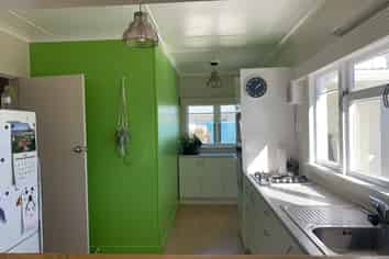 18 Grey Street, Motueka