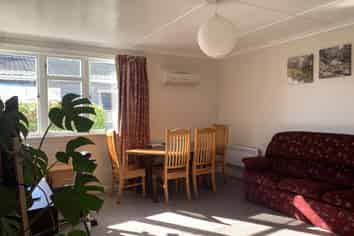 18 Grey Street, Motueka