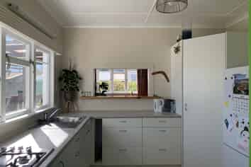 18 Grey Street, Motueka