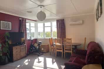 18 Grey Street, Motueka