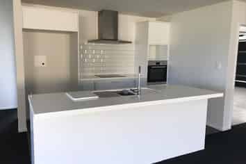 10 Gurners Lane, Lincoln